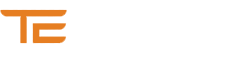 Topeaners ltd Logo